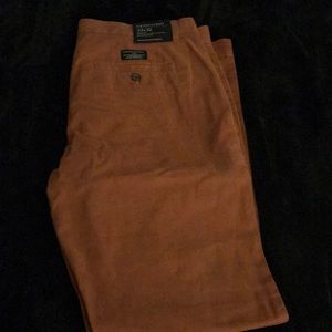 Banana Republic Chino